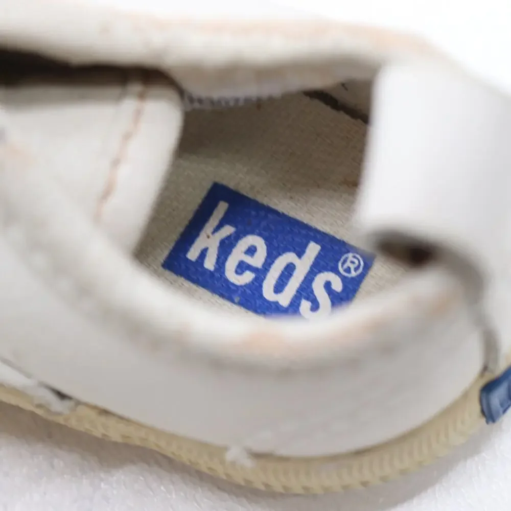 Boots pair sneakers
